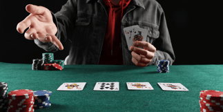 Gambling Commission Announces New Rules Empowering Consumers and Boosting Operator Transparency