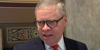 Indiana Senate Committee Chair Blocks Bill to Move Casino to New Haven