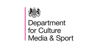 Department for Culture Media and Sports Recruiting for Key Position for Gambling and Lotteries