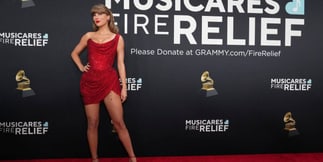 AC Casino Rolls Out Super Bowl Cocktails, Swiftie Parlays