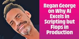 Embracing the Future: Why AI Video Production Needs Improvement but Still Holds Promise