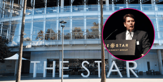 Controversy as Trial of Star Entertainment Group Begins