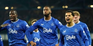 Gambling Commission Offers Advice to Consumers Over Stake’s Exit From Market