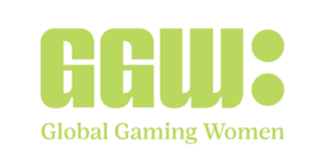 Global Gaming Women Forging Ahead with Unique Content and Events
