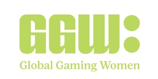 Harvard Business Publishing ManageMentor on Offer from Global Gaming Women