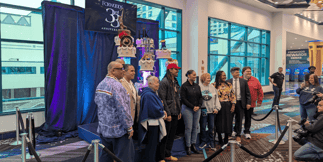 Foxwoods Celebrates 33rd Anniversary with New Restaurants, Poker Room Relocation