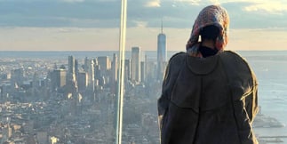 NYC Planning Commission Questions Developers on Hudson Yards Casino Proposal