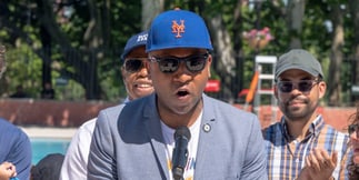 Metropolitan Park Earns City Planning Commission Support for Queens Casino