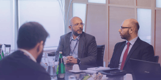 MGA to Enhance Regulatory Oversight and Set 2025 Priorities for Online Gaming Sector