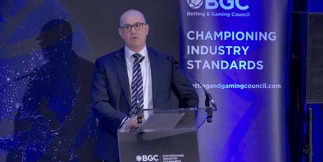 Andrew Rhodes Warns BGC Members of Impending Marketing Data Review