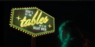 Pennsylvania Bans More People from Casinos for Leaving Minors in Cars While Gambling