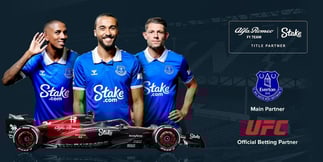 Multiple States Ramp Up Efforts to Crack Down on Unregulated Sweepstakes Casinos