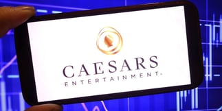 Caesars Floats Plan to Spin Off Digital Operations into Separate Company