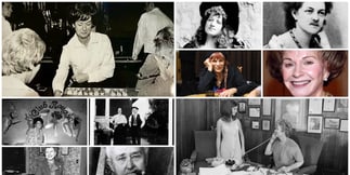 Lady Luck: These Women Changed Casino Gambling as We Know It