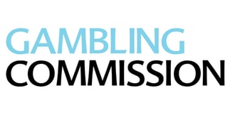 Have your say on how Consumer-led Deposit Limits Work