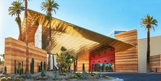 Virgin Launches Cherry Rewards Program with Eyes on Locals