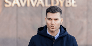 Private Equity Fund Manager Fined for Gambling €42M in Embezzled Funds