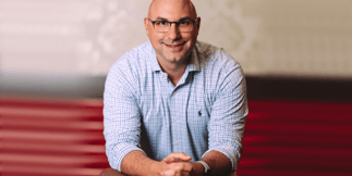 Virtual Poker Night Launched by Tom Wheaton of Faded Spade