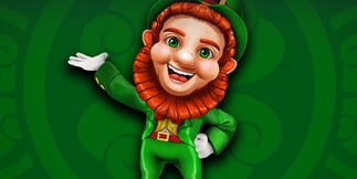 Leprechauns, Shamrocks and Rainbows: An Enthusiast's Guide to More Irish-Themed Slots