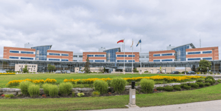 Ontario Provincial Police and Casino Investigation Unit Clamps Down on Loansharking