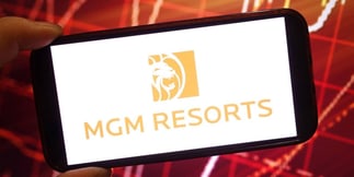 Upgrades to MGM Rewards Program Increase Player Benefits