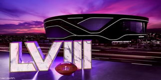 How Last Year’s Super Bowl Is Still Impacting Las Vegas Gaming and Visitation Revenue