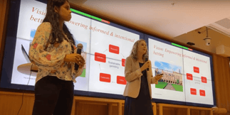 Can ‘Bet Well’ Revolutionise Sports Betting Management?