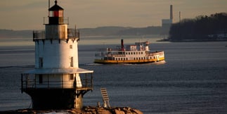 Maine iGaming Bill Would Allow Tribes to Operate Online Casinos