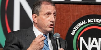 Hudson Yards Casino Proposal Would ‘Undermine’ Neighborhood: NYC Comptroller