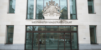 UK Gambling Commission Charges 15 in Election Betting Scandal