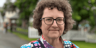 Elin Jones Acts Following Senedd Member’s Betting Allegations