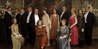 Odds on Who Could Cameo in Downton Abbey: The Grand Finale and How Will the Film Do at Box Office
