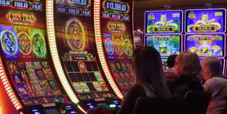 Ocean Casino Planning $50 Million in Renovations This Summer