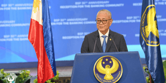 AMLC Scrutinises Online Gambling for Money Laundering Risks in the Philippines