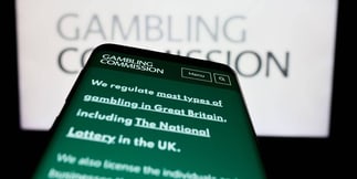 Journalist Claims Gambling Commission Failed to Address Criminal Activity of Former Licensee