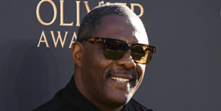 Odds on Next London Mayor: Elba, Middleton &amp; More