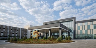 Great Canadian Casino Resort Toronto Hit With $120K Fine for Dealer Collusion Scheme