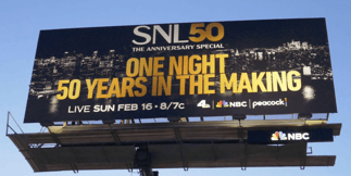 Odds On When Saturday Night Live Will Be Axed