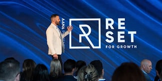 Australian Advertising Faces Rising Threats Amid New Regulations