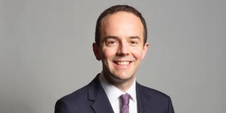 UK Proposes Unified Remote Gambling Tax to Streamline Industry Regulation