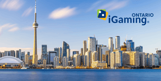 Ontario's Online Gambling Boom: A North American Leader in Revenue