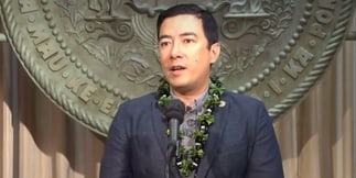 Hawaii Sports Betting Bill Comes Up Short, Supporters Vow to Try Again in 2026