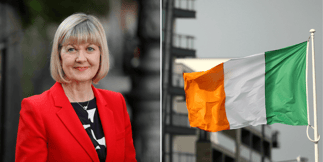 Ireland's Gambling Regulator Opens Public Consultation on Social Impact Fund