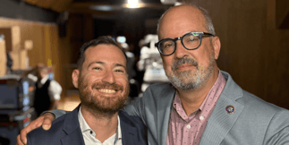 Responsible Gambling Scrutinised in Lively Debate at NEXT.io