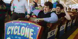 Coney Island Casino Proposal Earns Stamp of Approval from NYC Planning Commission