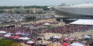 Las Vegas Sands Drops Out of New York Casino Licensing Race