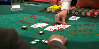 The Casinos.com Ultimate Guide to Blackjack