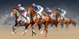 UK Horse Racing Faces Threat from Proposed Online Betting Tax Hikes