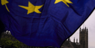 Ensuring Compliance and Player Safety: Future Updates on Child Safety, Research, and Data Transfers