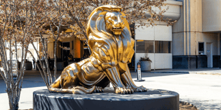 Player Scores Two Major Progressive Slot Jackpots in One Week at BetMGM Ontario